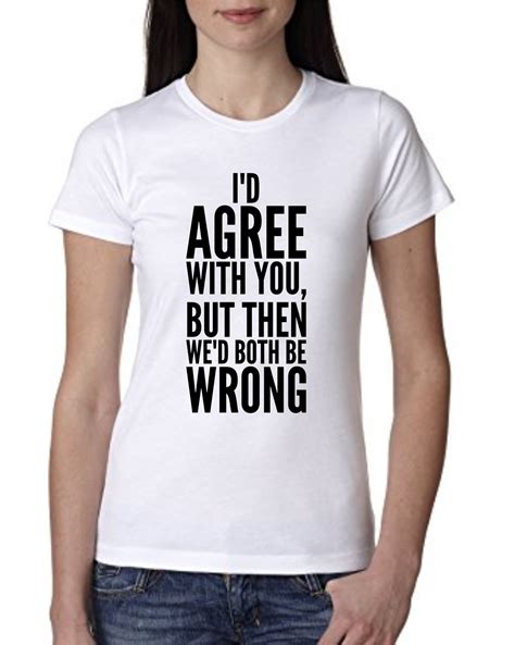 funny sayings on shirts